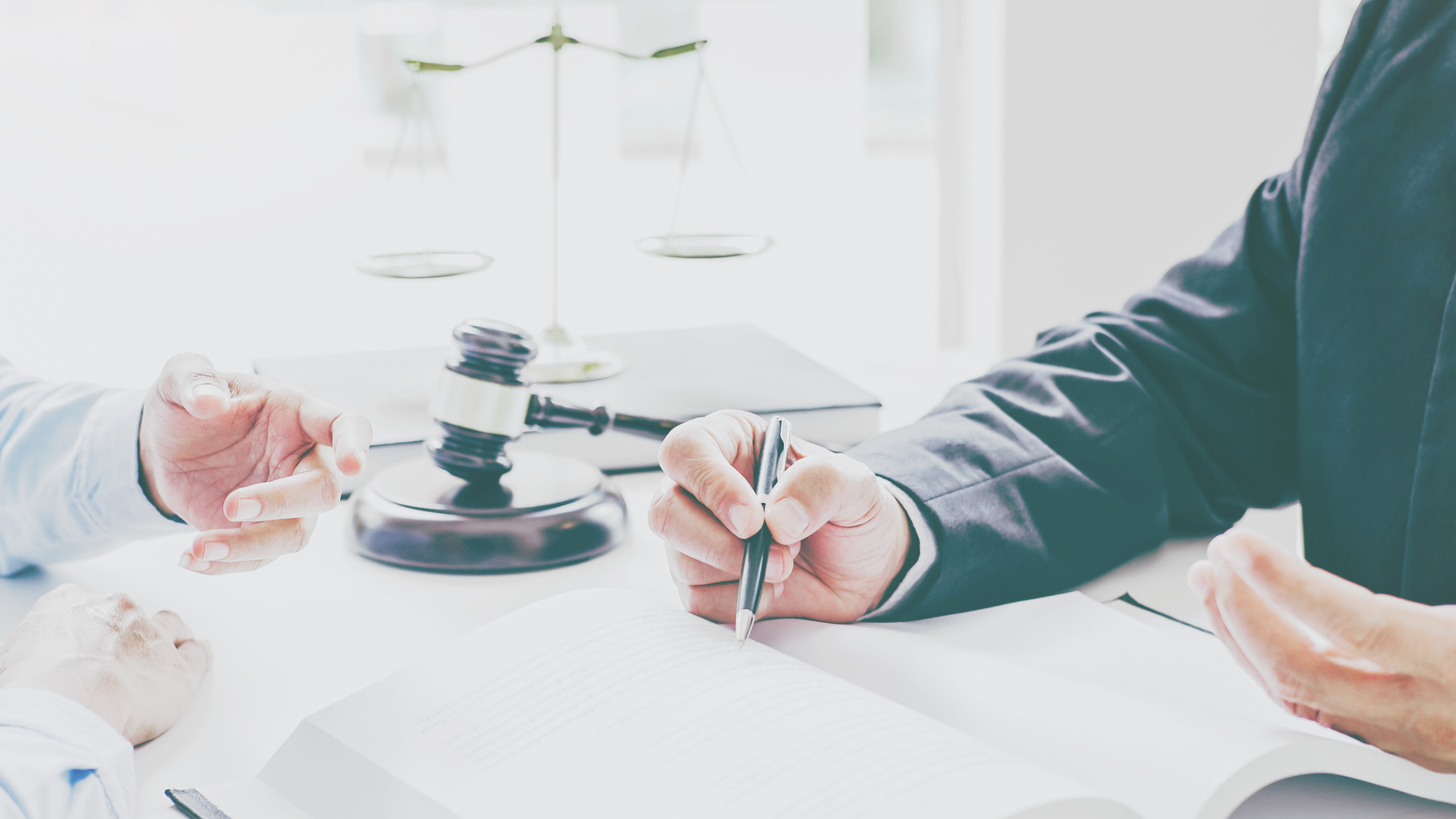 Medical malpractice defense litigation in Puerto Rico