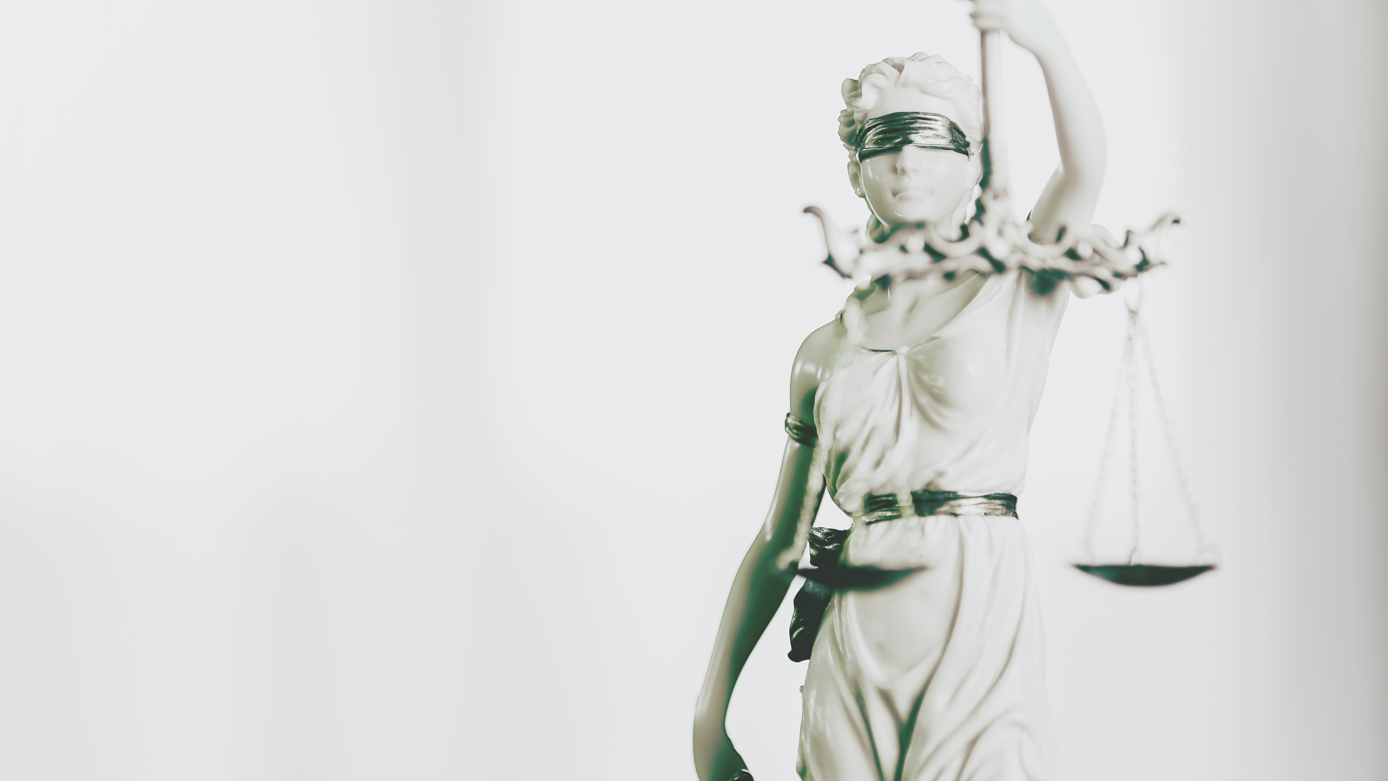 Defense attorneys at López & Nevares law firm in San Juan, Puerto Rico