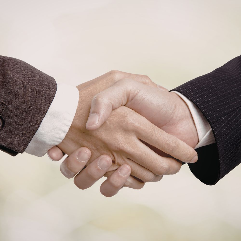 López & Nevares firm philosophy - client commitment