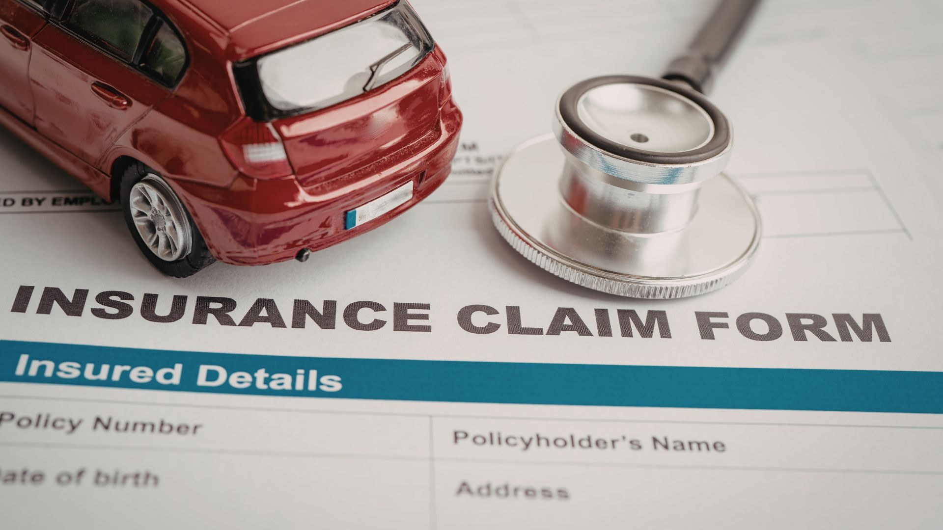 Automobile claims defense in Puerto Rico