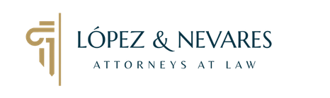 López & Nevares, LLP - Attorneys at Law
